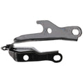 Sherman Parts auto part