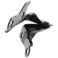 Sherman Parts auto part