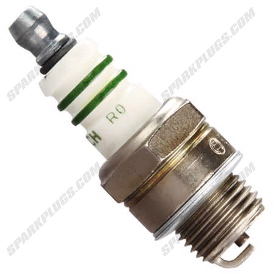SPARK PLUG