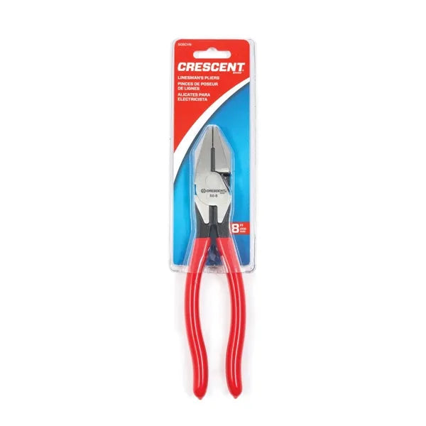 GEARWRENCH auto part
