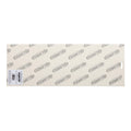 Cometic 20in x 7in x .060in TNG Gasket Making Material Gasket Making Material
