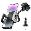 CUP-IT UNIVERSAL CUP HOLDER MOUNT
