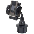 CUP-IT UNIVERSAL CUP HOLDER MOUNT