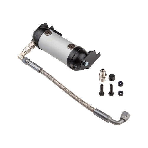 ARB Compressor Manifold Tube Ckm