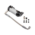 ARB Compressor Manifold Tube Ckm
