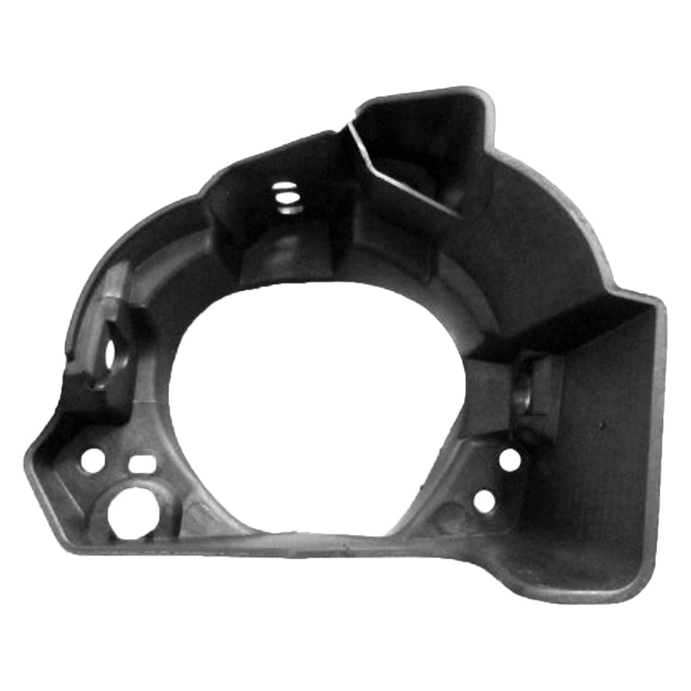 LT FOG LAMP BRACKET MAZDA3 1018