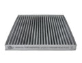 aFe Various Ford 13-21/ Lincoln 13-22 Cabin Air Filter
