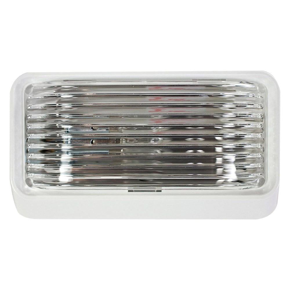ARCON auto part