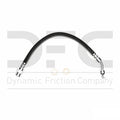 DFC 95-02 Mazda Millenia Rear Brake Hose
