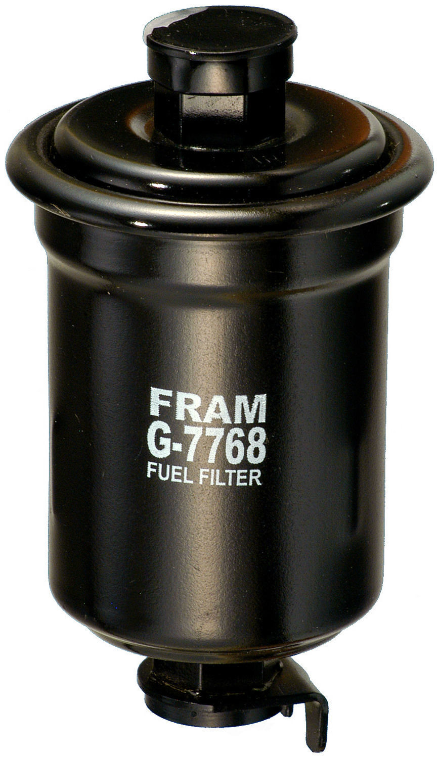 GAS FILTER
