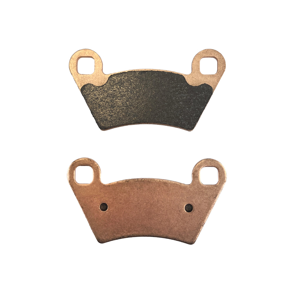 Demon Powersports auto part