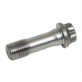 Rod Bolt