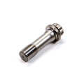 Rod Bolt