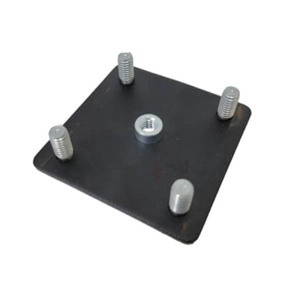 HAVIS auto part