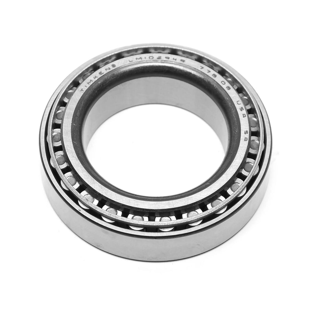 TIMKEN auto part