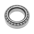TIMKEN auto part