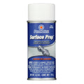 SURFACE PREP ACTIVATOR FOR ANAEROBIC 6OZ AEROSOL CA