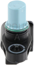 CAMSHAFT SENSOR