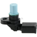 CAMSHAFT SENSOR