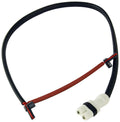 BRAKE PAD WEAR SENSOR