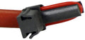 BRAKE PAD WEAR SENSOR
