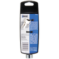 WESBAR auto part detail