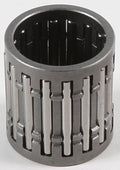 Wiseco, Top End Bearing, 20 x 25 x 27.8 mm