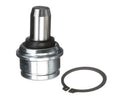 SUSPENSION BALL JOINT