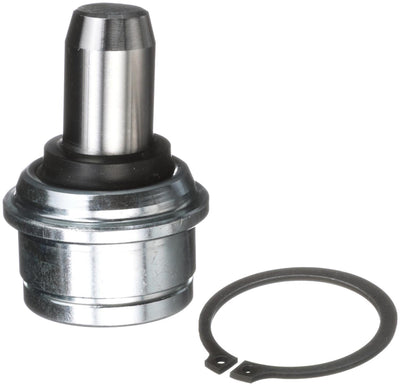 DELPHI auto part