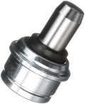 SUSPENSION BALL JOINT