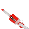 Plastic Drum Pump