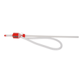 Plastic Drum Pump
