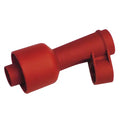 3M PART