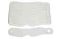 ULTRA SHIELD auto part