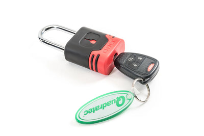 STRATTEC SECURITY auto part