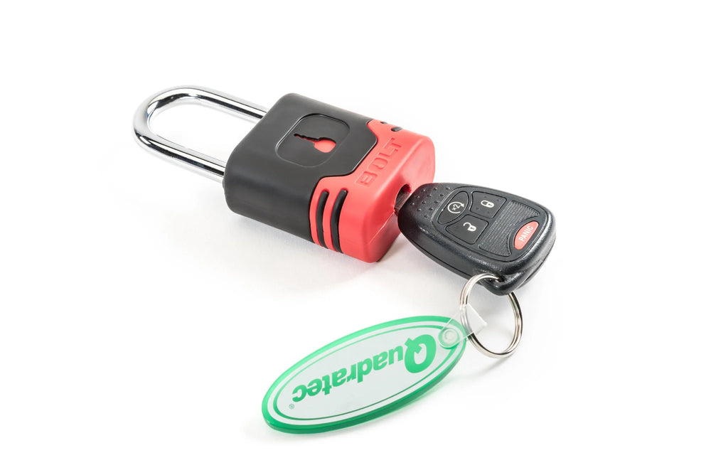 STRATTEC SECURITY auto part