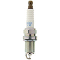 NGK auto part