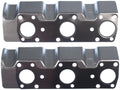Mahle auto part