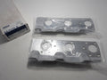 Mahle auto part