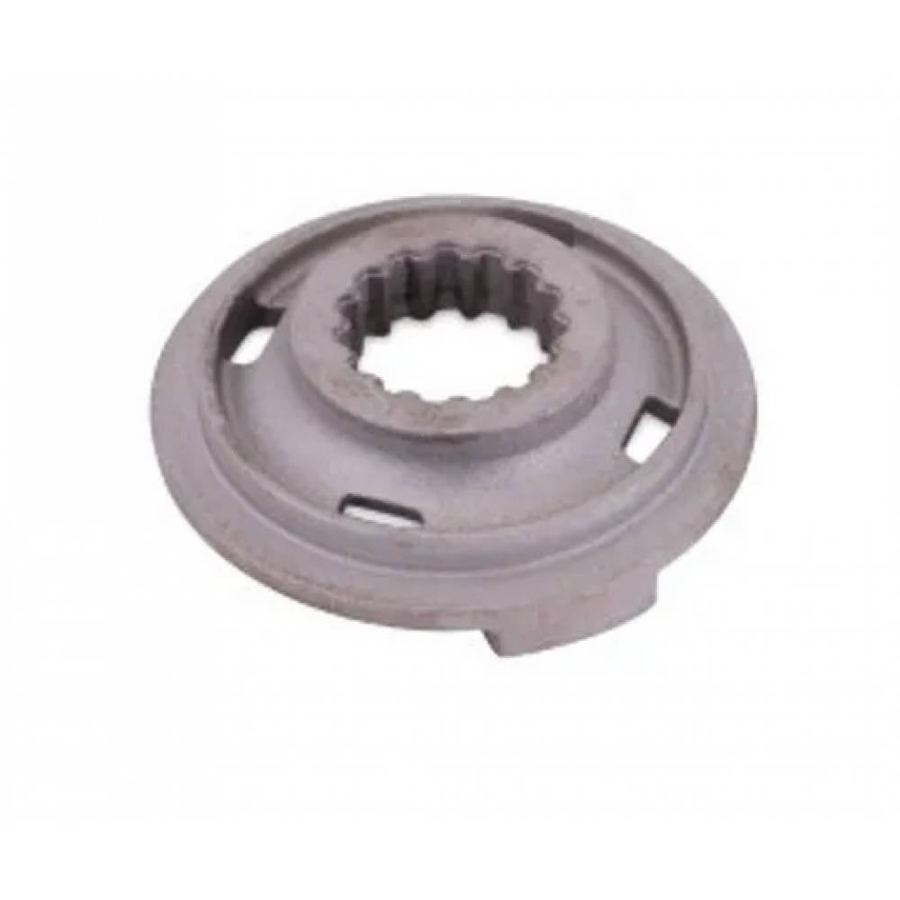 SIERRAMARINE spacers