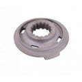 SPACER PROP NUT