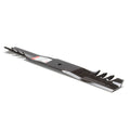 BLADE GRASSHOPPER 320244 21IN