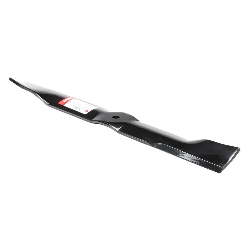 Oregon Tool auto part