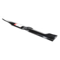 Oregon Tool auto part