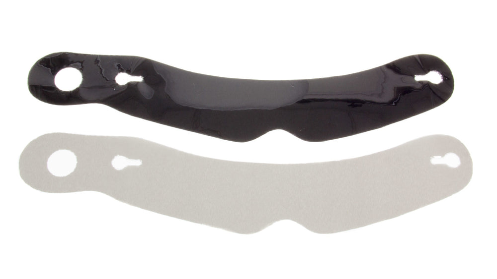 Tearoffs 11.5in Notched IMP Wizard