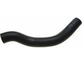 Gates 93-98 Lincoln Mark VIII V-8 4.6L Lower - Rad. To Tee Molded Coolant Hose
