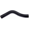 Gates 93-98 Lincoln Mark VIII V-8 4.6L Lower - Rad. To Tee Molded Coolant Hose
