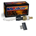 Walker Products Inc. - auto part