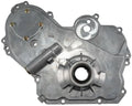 Timing Chain