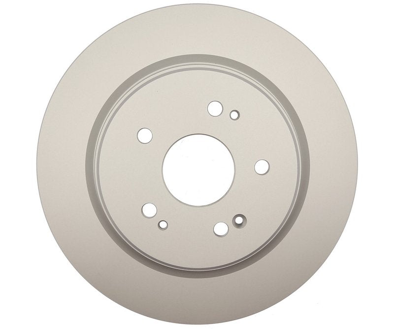 ROTORS auto part